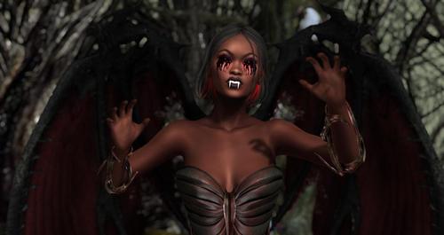 Web 5d71c59fd9859c5481000001