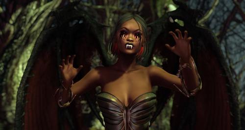 Web 5d71c5c873ed174491000001