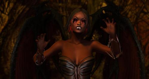 Web 5d71c60773ed17471c000001