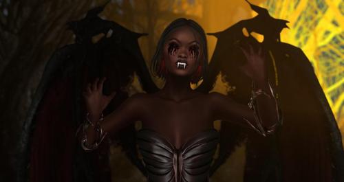 Web 5d71c62473ed174842000001