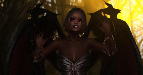 Web 5d71c635d9859c593b000001