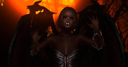 Web 5d71c6f0d9859c5f09000001