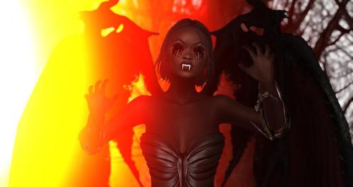 Web 5d71c75d73ed174edd000001