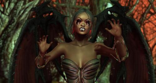 Web 5d71c79d73ed175071000001