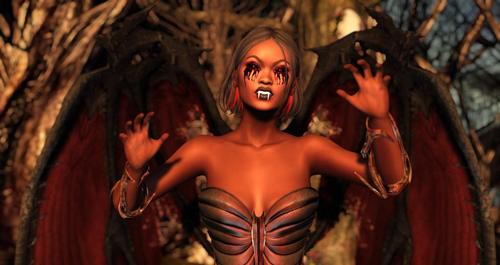 Web 5d71c7dc289dd270f4000001