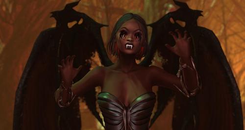 Web 5d71c7f8d9859c6749000001