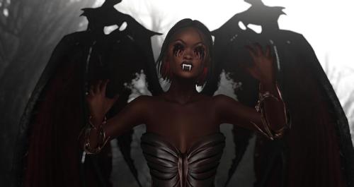 Web 5d71c84dd774f8757f000001