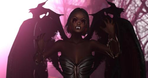 Web 5d71c87d73ed1758ad000001