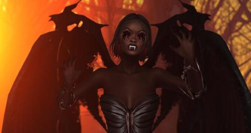 Web 5d71c89c73ed1759fd000001