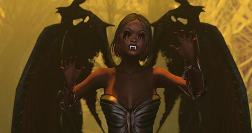 Web 5d71c8d7d9859c7278000001