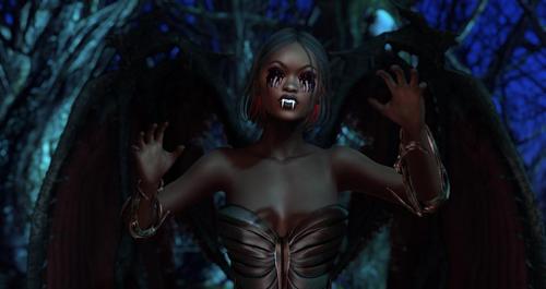 Web 5d71c966d9859c77c9000001