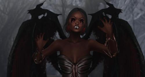 Web 5d71c9b673ed176145000001