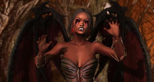 Web 5d71ca36d774f80671000001