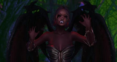 Web 5d71cab6d9859c7dd9000001