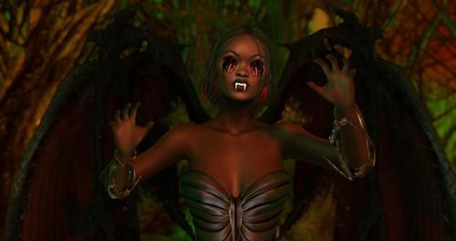 Web 5d71cad7d9859c01dc000001