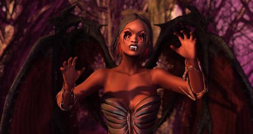 Web 5d71cb01289dd20401000001