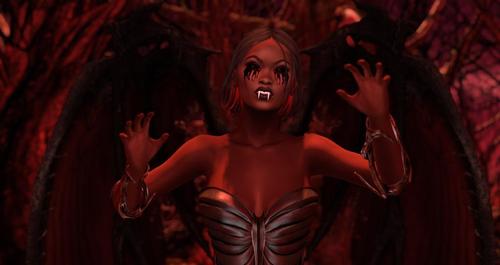 Web 5d71cb21d774f80c6b000001