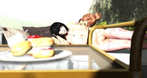 Web 5d720df4d774f83c41000001