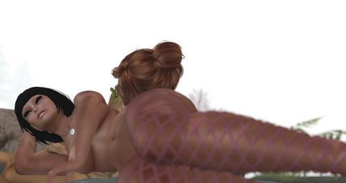 Web 5d720edfd9859c4bfc000001