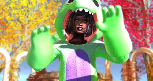 Web 5d72177dd774f87fa9000001