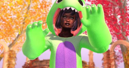 Web 5d721814d774f80503000001