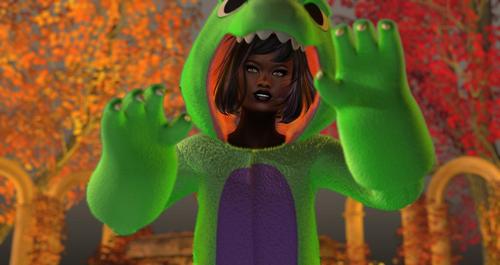 Web 5d72194e289dd20b61000001