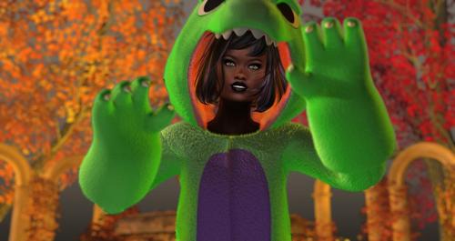 Web 5d72197cd774f80f31000001