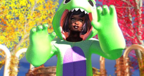 Web 5d721a71289dd21633000001