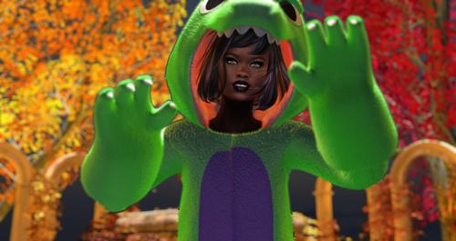 Web 5d721ab5289dd217df000001