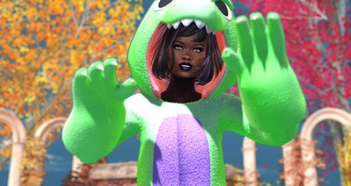 Web 5d721b6ed9859c1ad2000001