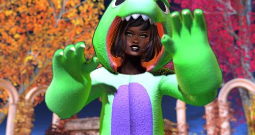 Web 5d721bf4d9859c1e8b000001