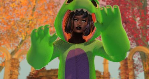 Web 5d721c8fd9859c20cb000001