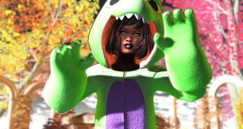 Web 5d72202bd774f8300c000001