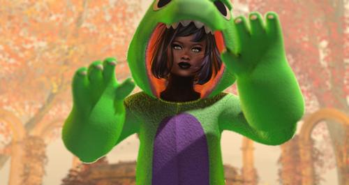 Web 5d722135d774f83466000001