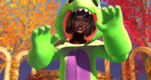 Web 5d72220873ed177dc3000001