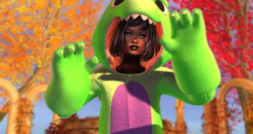 Web 5d722680d774f85453000001