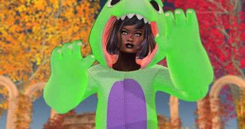 Web 5d7227e2289dd25c30000001