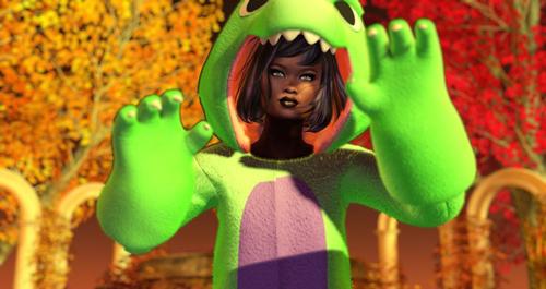 Web 5d722a94d774f86974000001