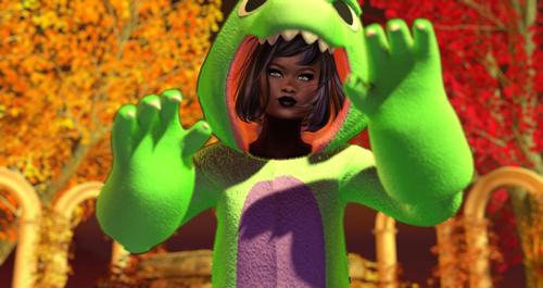 Web 5d722bacd9859c6a0b000001