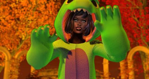 Web 5d722bca73ed172db8000001