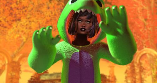 Web 5d7230e1d9859c7e5c000001