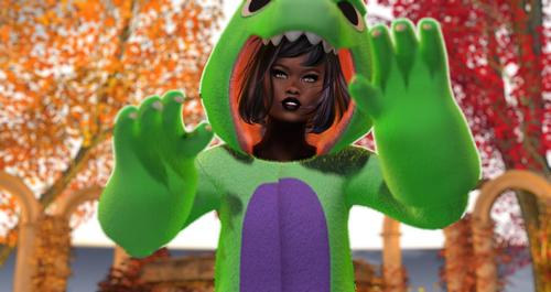 Web 5d72311e289dd203d2000001