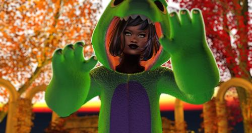 Web 5d723136d9859c0161000001