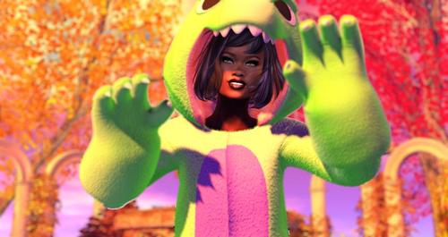 Web 5d7231a3d9859c0505000001