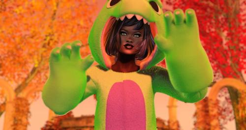 Web 5d72320973ed1744bd000001