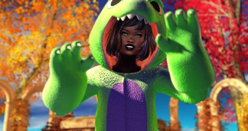 Web 5d723237289dd207e6000001