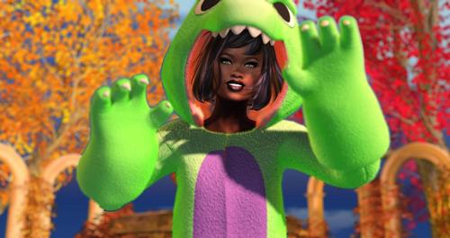 Web 5d7232f1d9859c0baf000001