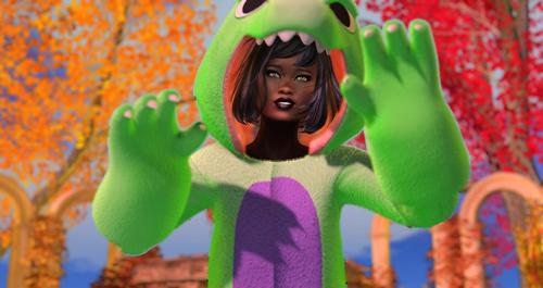 Web 5d72331d289dd20b47000001