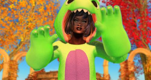 Web 5d723353d9859c0de5000001