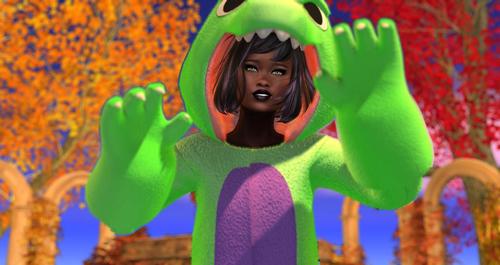 Web 5d7233da289dd20f2e000001